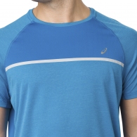  Asics SILVER WINTER TIGHT thumbnav 4